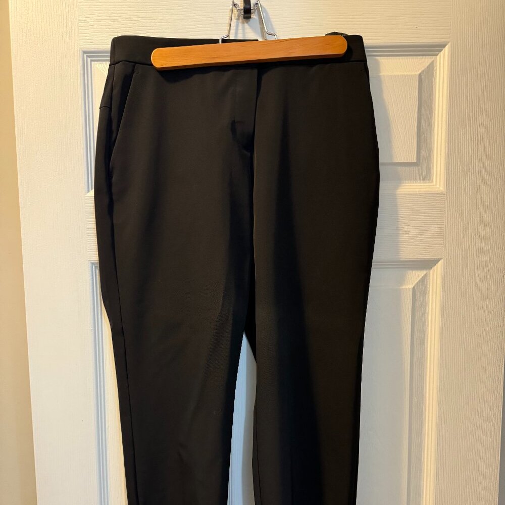 Theory Dresspants